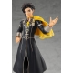 Fire Emblem : Three Houses - Statuette Pop Up Parade Claude von Riegan 18 cm