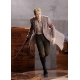 L'Attaque des Titans - Statuette Pop Up Parade Reiner Braun 18 cm