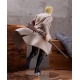 L'Attaque des Titans - Statuette Pop Up Parade Reiner Braun 18 cm