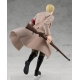 L'Attaque des Titans - Statuette Pop Up Parade Reiner Braun 18 cm