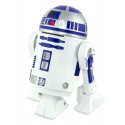Star Wars - Aspirateur de bureau R2-D2 13 cm