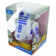 Star Wars - Aspirateur de bureau R2-D2 13 cm