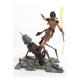 Star Wars : Knights of the Old Republic Gallery - Statuette Bastila Shan 25 cm