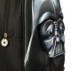 Star Wars - Sac à dos 3D Darth Vader