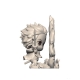Demon Slayer: Kimetsu no Yaiba - Statuette Hold Kamado Tanjiro 8 cm