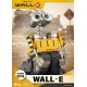 Wall-E - Diorama D-Stage Wall-E 14 cm