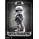 Star Wars - Figurine Egg Attack Stormtrooper 16 cm