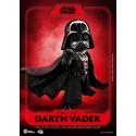 Star Wars - Figurine Egg Attack Darth Vader 16 cm