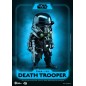Star Wars - Solo: A  Story figurine Egg Attack Death Trooper 16 cm