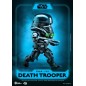 Star Wars - Solo: A  Story figurine Egg Attack Death Trooper 16 cm