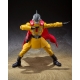 Dragon Ball Super: Super Hero - Figurine S.H. Figuarts Gamma 1 14 cm