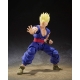 Dragon Ball Super: Super Hero - Figurine S.H. Figuarts Gamma 1 14 cm