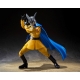 Dragon Ball Super: Super Hero - Figurine S.H. Figuarts Gamma 2 14 cm