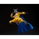 Dragon Ball Super: Super Hero - Figurine S.H. Figuarts Gamma 2 14 cm