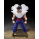 Dragon Ball Super: Super Hero - Figurine S.H. Figuarts Gamma 2 14 cm