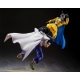 Dragon Ball Super: Super Hero - Figurine S.H. Figuarts Gamma 2 14 cm