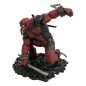 Marvel - Comic Gallery Deluxe statuette Venompool 25 cm Marvel - Comic Gallery Deluxe statuette Venompool 25 cm