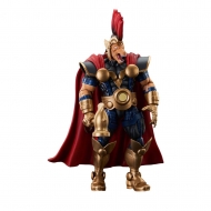 Marvel Select - Figurine Beta Ray Bill 22 cm