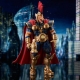 Marvel Select - Figurine Beta Ray Bill 22 cm