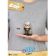 Là-haut - Pack 6 figurines Mini Egg Attack Up Series 10 cm