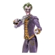 DC Gaming - Figurine The Joker (Batman: Arkham City) 18 cm