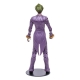 DC Gaming - Figurine The Joker (Batman: Arkham City) 18 cm