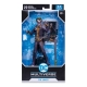 DC Gaming - Figurine The Joker (Batman: Arkham City) 18 cm