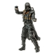 DC Gaming - Figurine Scarecrow (Batman: Arkham Knight) 18 cm