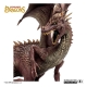 McFarlane's Dragons - Statuette Eternal Clan 34 cm