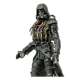 DC Gaming - Figurine Scarecrow (Batman: Arkham Knight) 18 cm