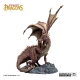 McFarlane's Dragons - Statuette Eternal Clan 34 cm