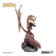 McFarlane's Dragons - Statuette Eternal Clan 34 cm