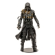 DC Gaming - Figurine Scarecrow (Batman: Arkham Knight) 18 cm