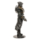 DC Gaming - Figurine Scarecrow (Batman: Arkham Knight) 18 cm