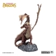 McFarlane's Dragons - Statuette Eternal Clan 34 cm