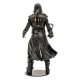 DC Gaming - Figurine Scarecrow (Batman: Arkham Knight) 18 cm