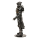 DC Gaming - Figurine Scarecrow (Batman: Arkham Knight) 18 cm