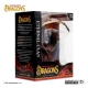 McFarlane's Dragons - Statuette Eternal Clan 34 cm