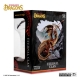 McFarlane's Dragons - Statuette Eternal Clan 34 cm