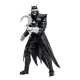 Mortal Kombat - Figurine The Batman Who Laughs 18 cm