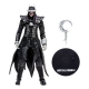 Mortal Kombat - Figurine The Batman Who Laughs 18 cm