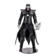 Mortal Kombat - Figurine The Batman Who Laughs 18 cm