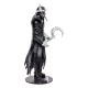 Mortal Kombat - Figurine The Batman Who Laughs 18 cm