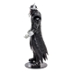 Mortal Kombat - Figurine The Batman Who Laughs 18 cm
