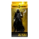 Mortal Kombat - Figurine The Batman Who Laughs 18 cm