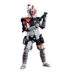 Star Wars - : Battlefront II Vintage Collection Gaming Greats figurine 2022 ARC Trooper 10 cm