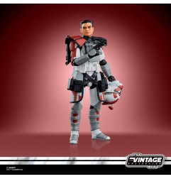 Star Wars - : Battlefront II Vintage Collection Gaming Greats figurine 2022 ARC Trooper 10 cm