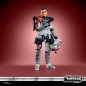 Star Wars - : Battlefront II Vintage Collection Gaming Greats figurine 2022 ARC Trooper 10 cm