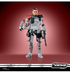 Star Wars - : Battlefront II Vintage Collection Gaming Greats figurine 2022 ARC Trooper 10 cm