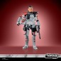 Star Wars - : Battlefront II Vintage Collection Gaming Greats figurine 2022 ARC Trooper 10 cm
